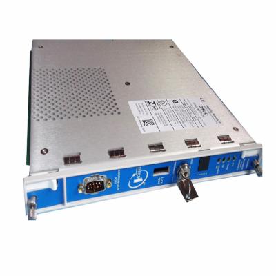 Bently Nevada  3500/22M 288055-01