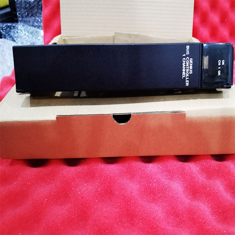 IC697BEM731