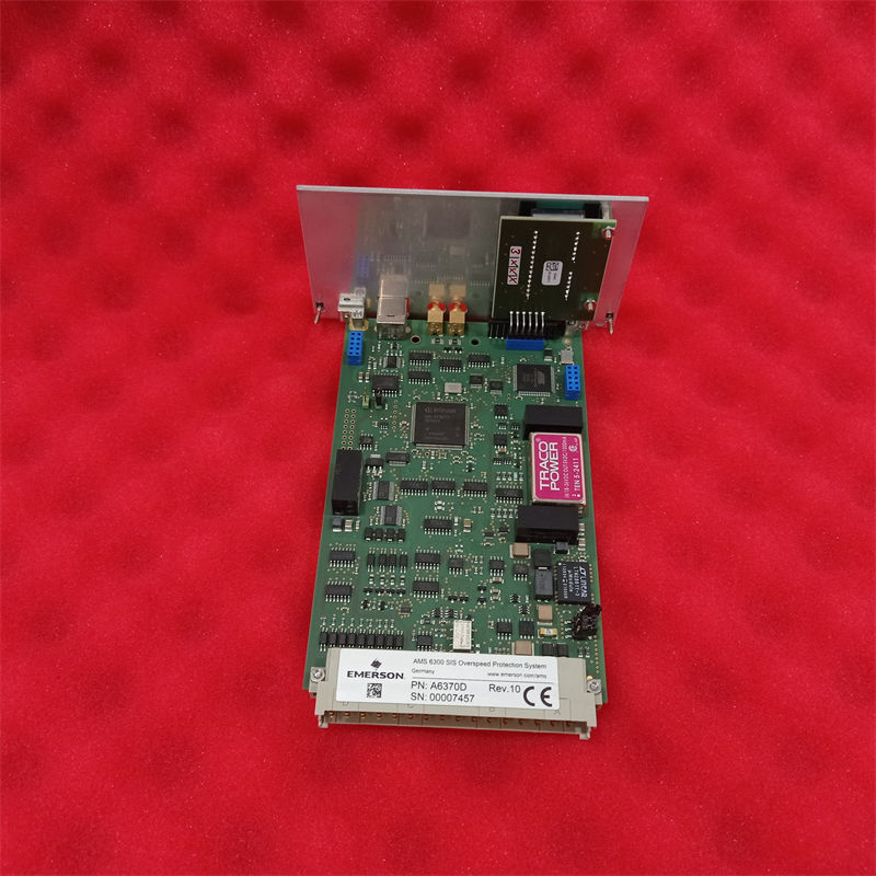 A6370D 