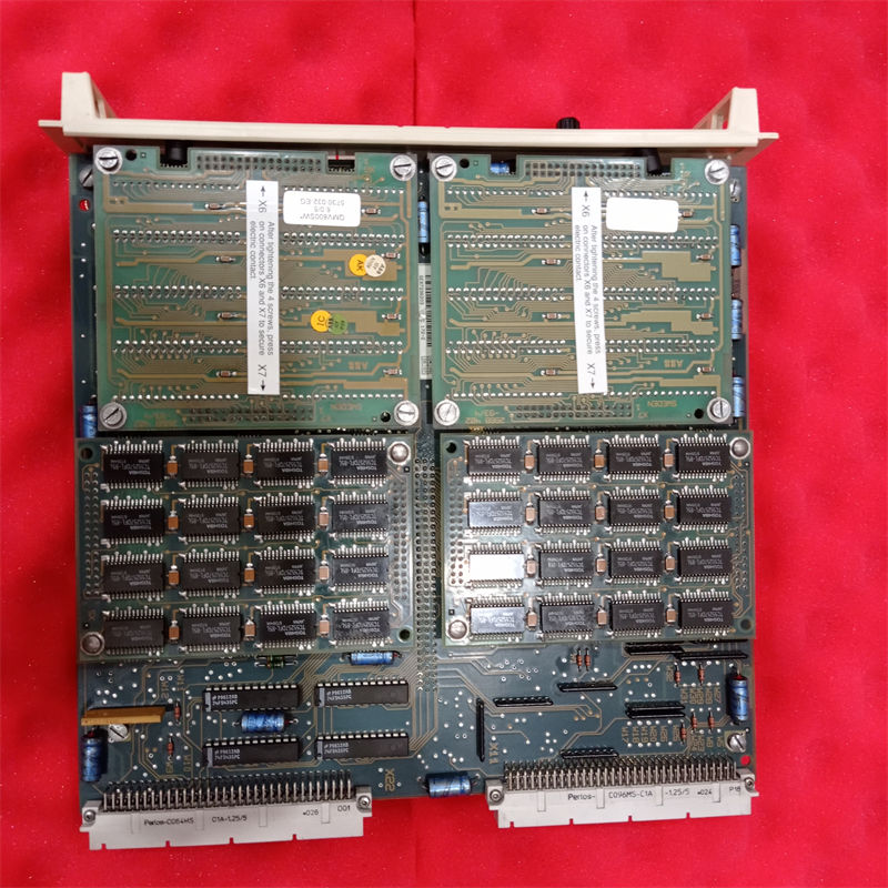 DSPC172