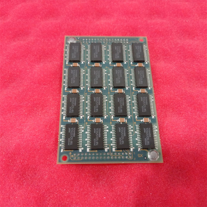 DSMB179