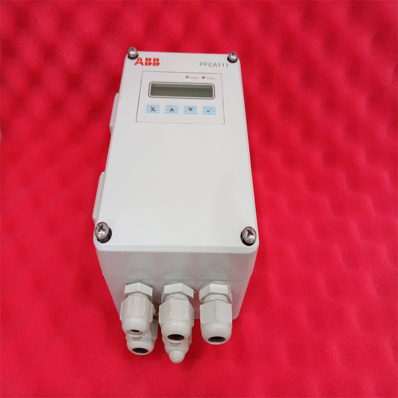 PFEA111-65
