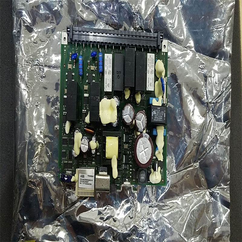 PSM0004