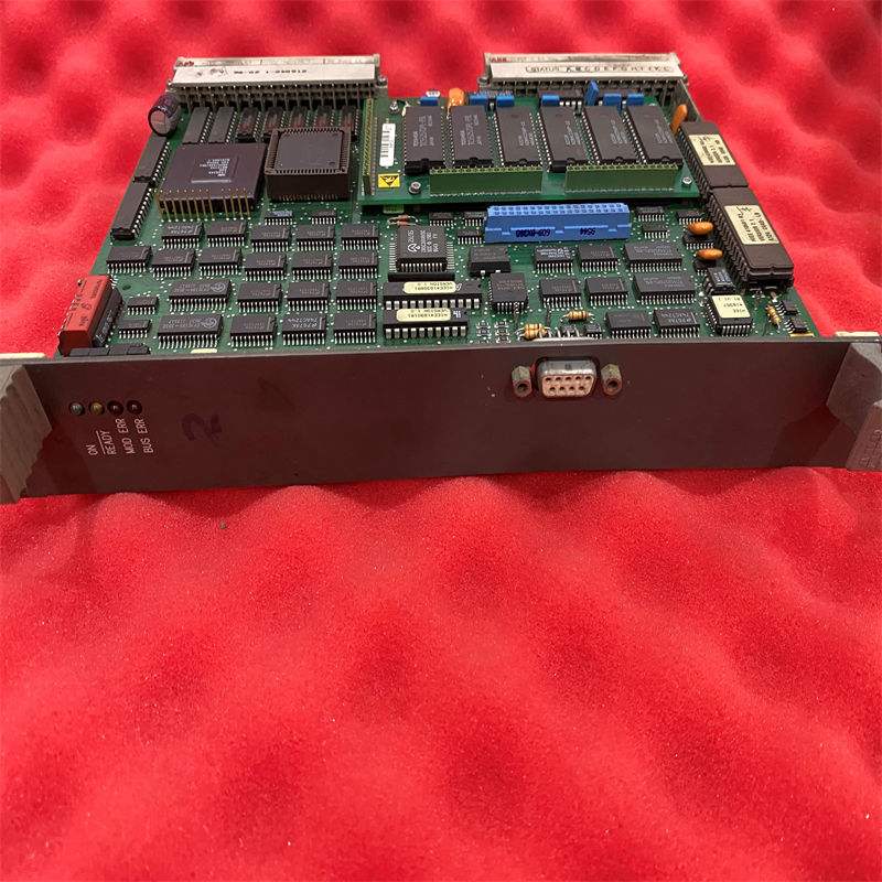 PPB022CE