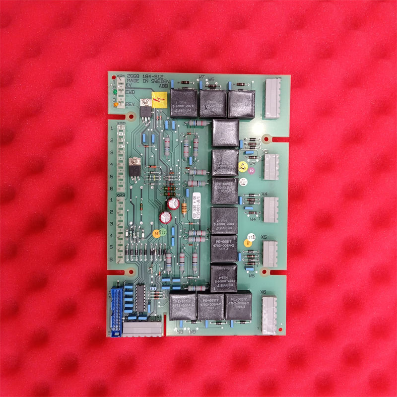 YXU168E