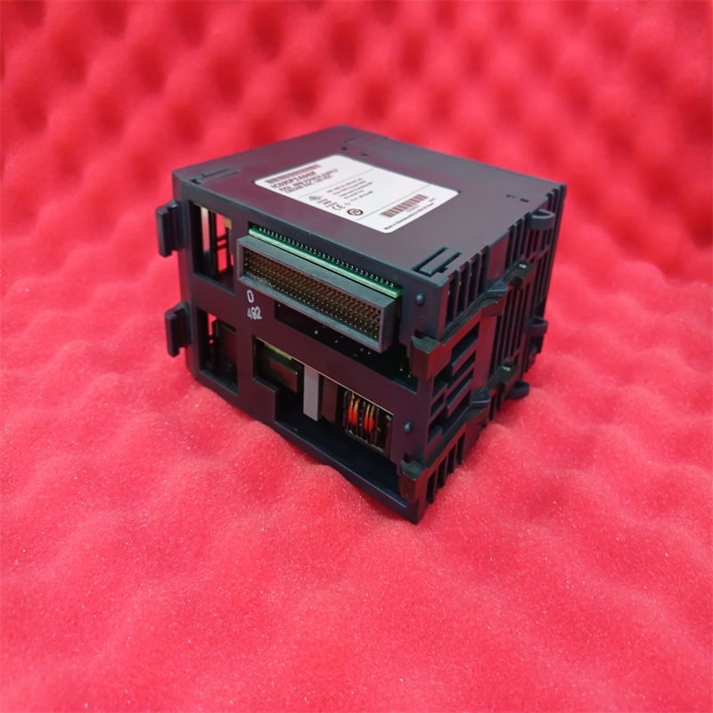IC695PSA040