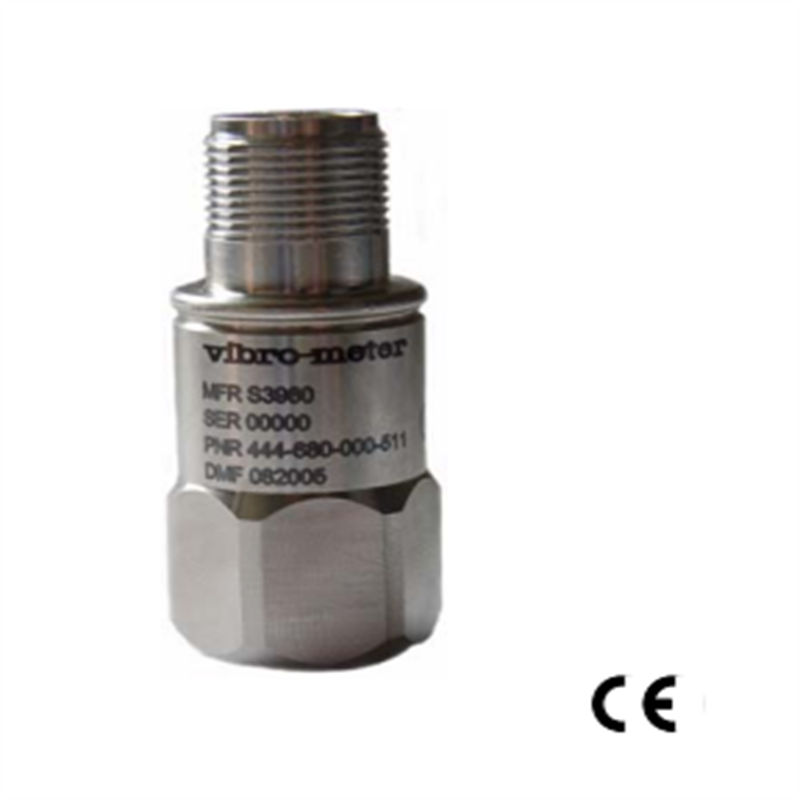 CE680
