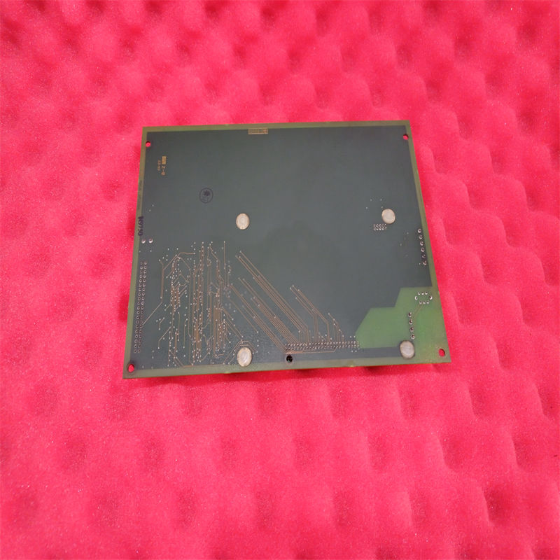 DS200ADGIH1AAA