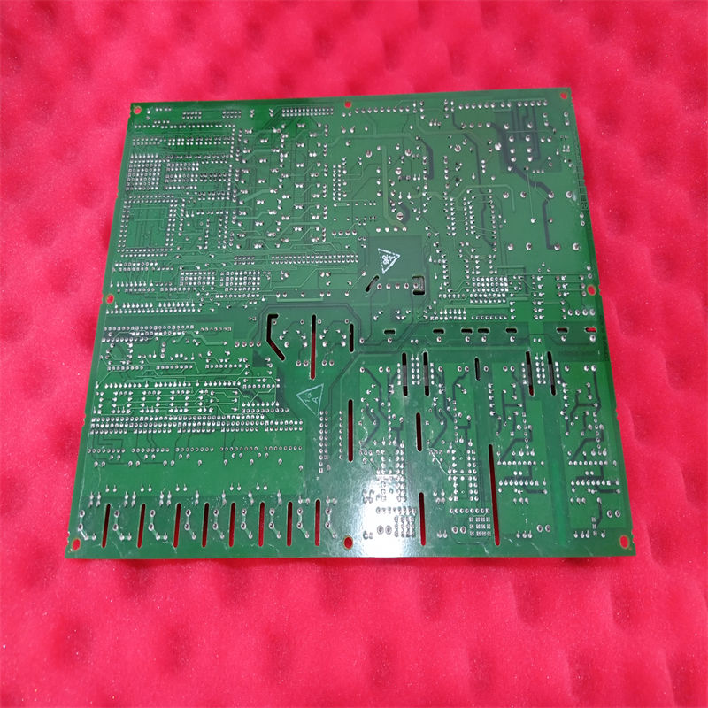 DS200DCFBG1BLC