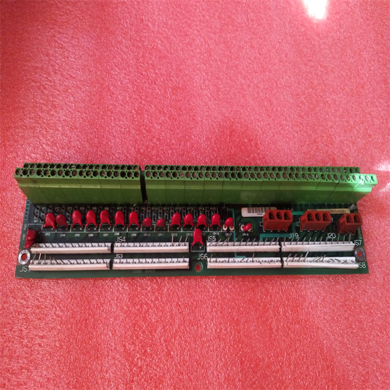 DS200DTBDG1ABB