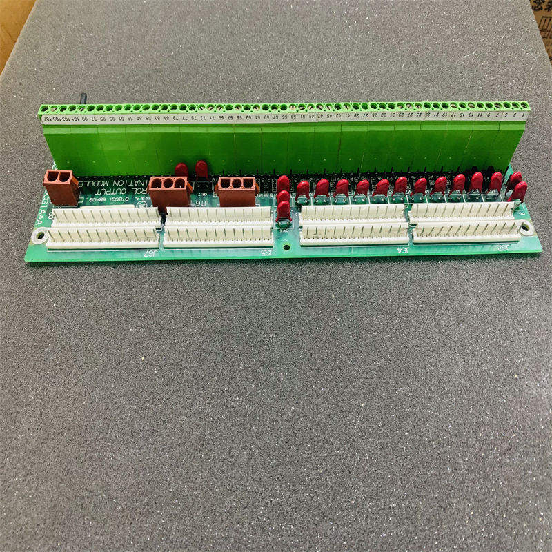 DS200DTBCG1AAA