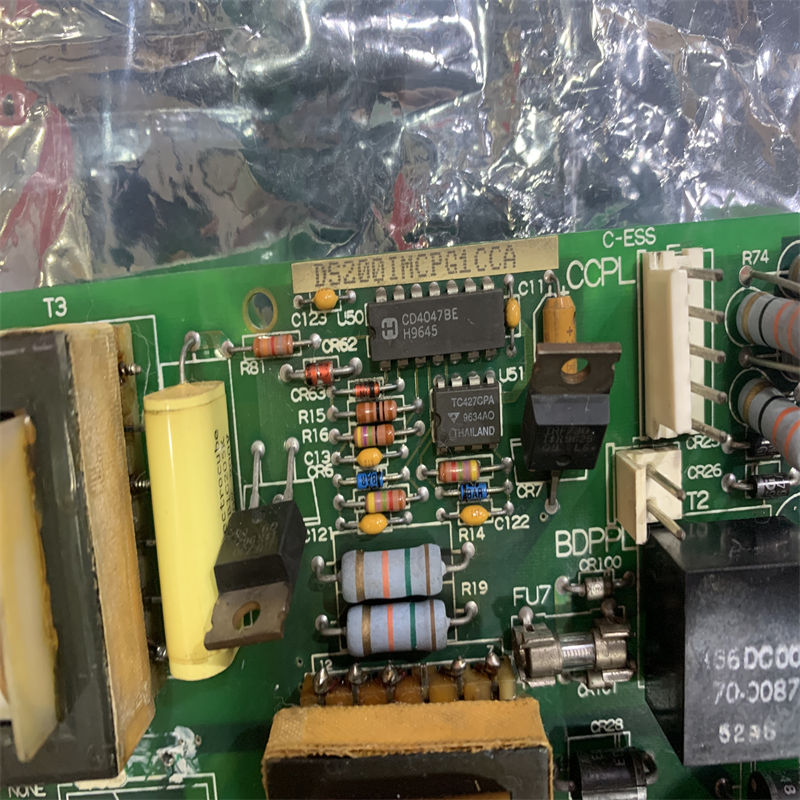 DS200IMCPG1CCA