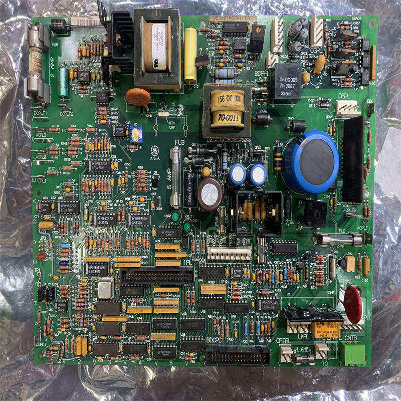 DS200IMCPG1CCA