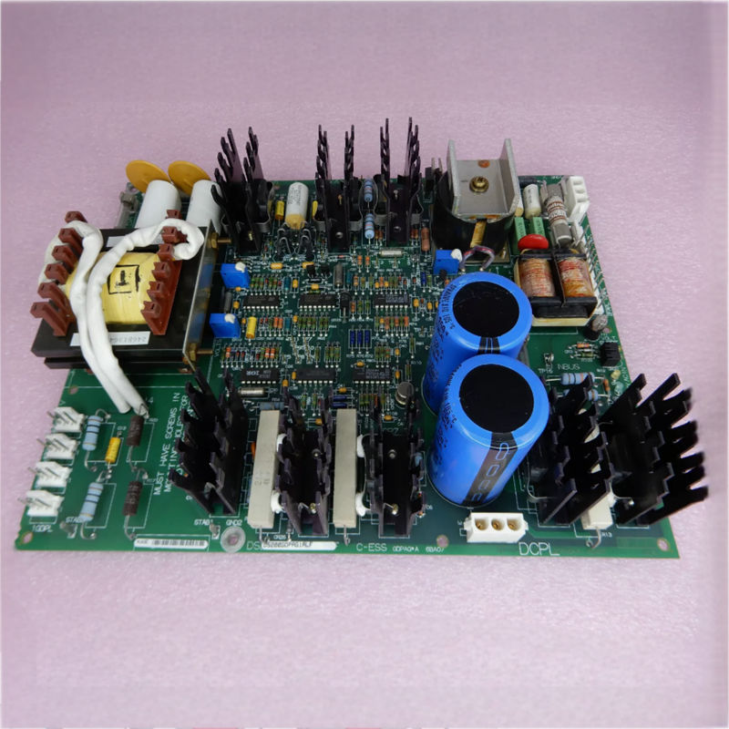 DS200GDPAG1ALF