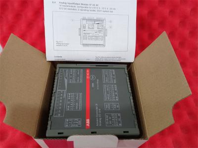 07AC91