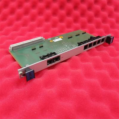 IOCN 200-566-000-012