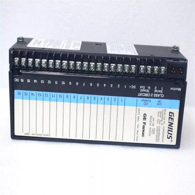 IC660EBD020