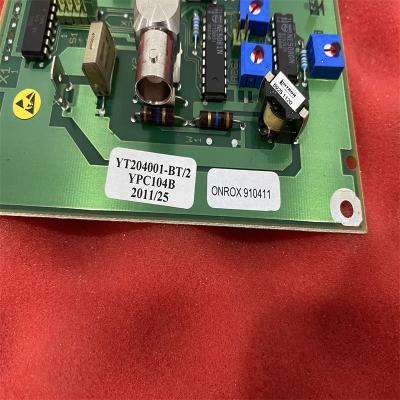 YPC104B