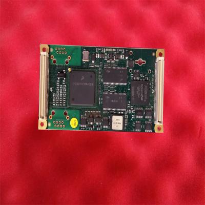 3HNA014870-001