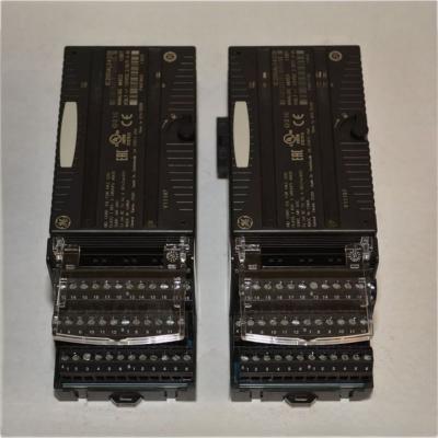 IC200ALG432