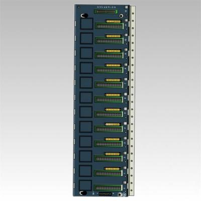 IC695CHS016
