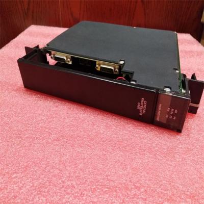 IC697CPX935