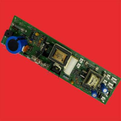 IS200HFPAG1ADC
