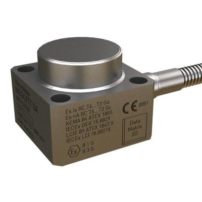 CE310