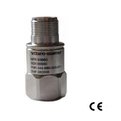 CE680 444-680-000-511
