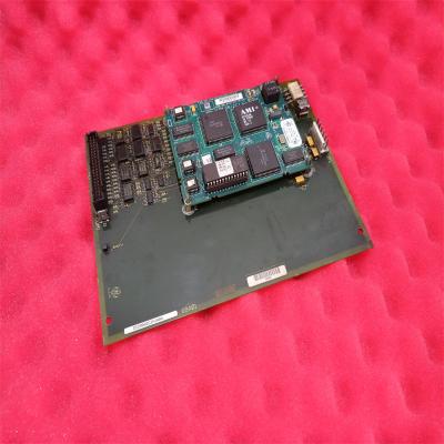 DS200ADGIH1AAA