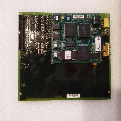 DS200ADGIG1AAA