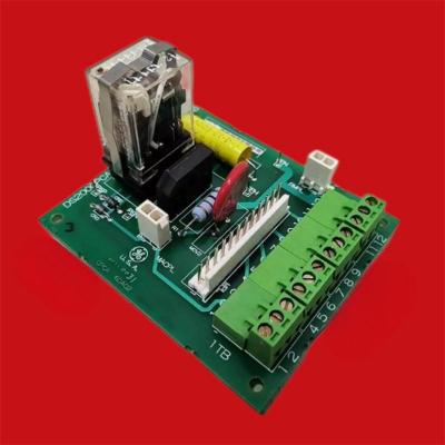 DS200CPCAG1ABB