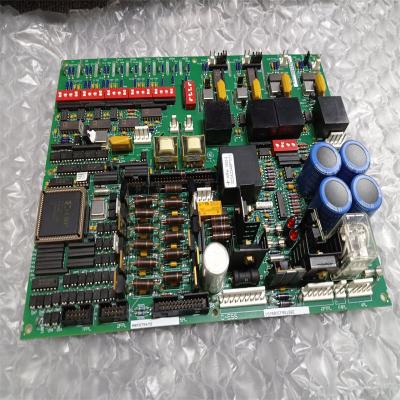 DS200DCFBG1BQC