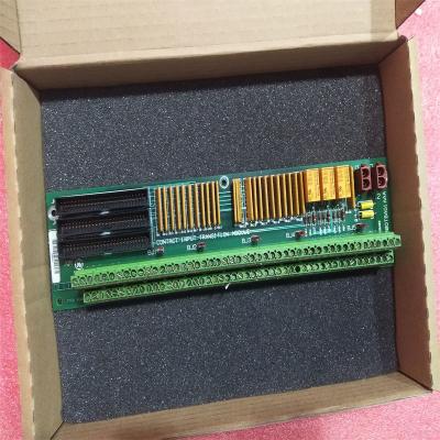 DS200DTBAG1AAA