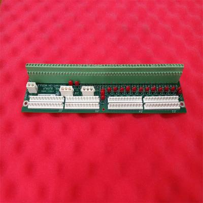 DS200DTBCG1AAA