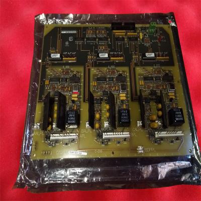 DS200IIBDG1AEA