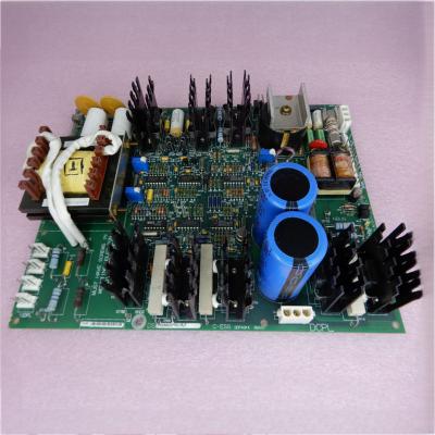 DS200GDPAG1ALF