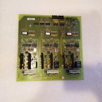 DS200IIBDG1AGA