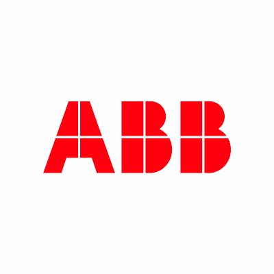 ABB Product Introduction